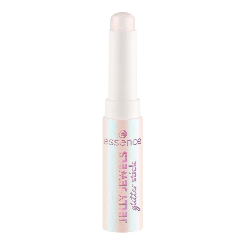 Essence Jelly Jewels Glitter Stick 03