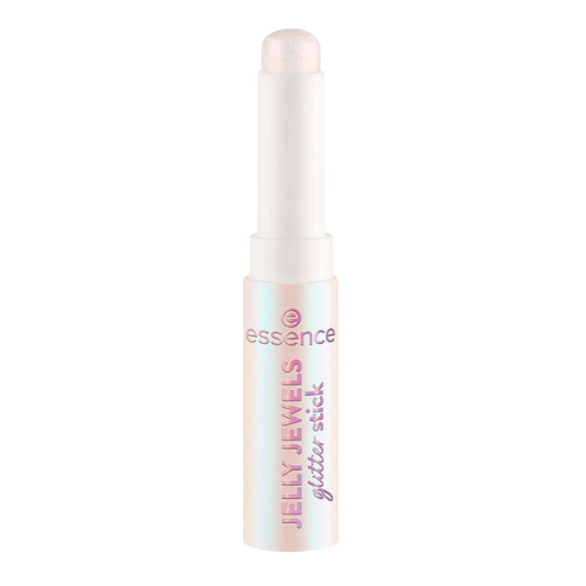 Essence Jelly Jewels Glitter Stick 03