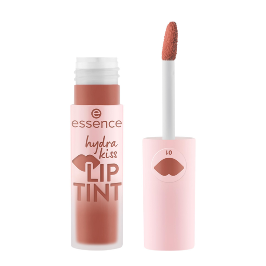 Essence Hydra Kiss Lip Tint 01