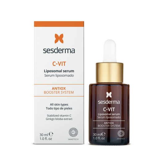 C-VIT SERUM 30ML
