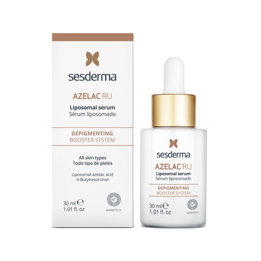 AZELAC RU SERUM 30ML
