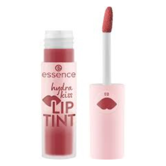 Essence Hydra Kiss Lip Tint 03