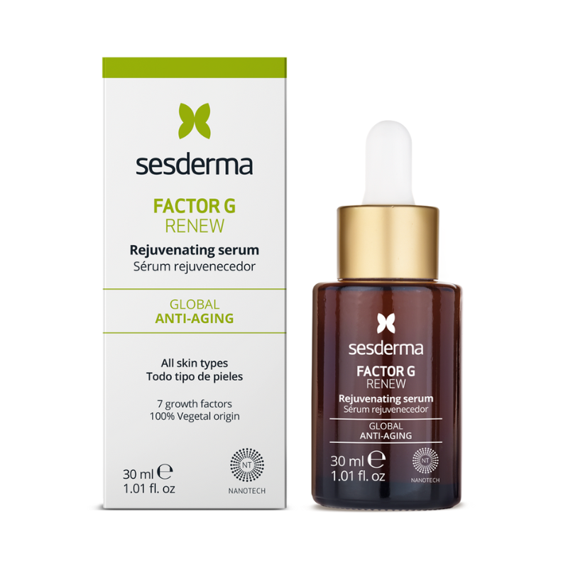 FACTOR G RENEW SERUM 30ML
