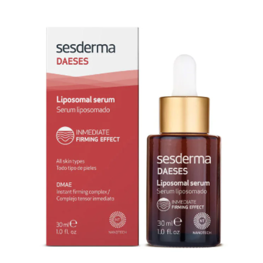 DAESES LIFTING SERUM 30ML