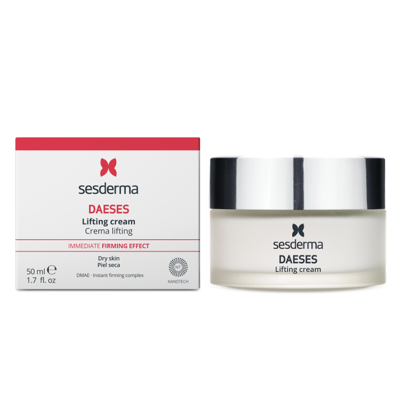 DAESES LIFTING CREAM 50ML