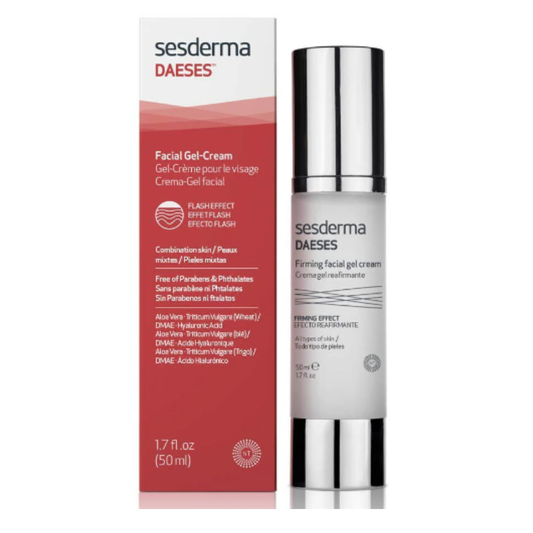 DAESES LIFTING GEL CREAM 50ML