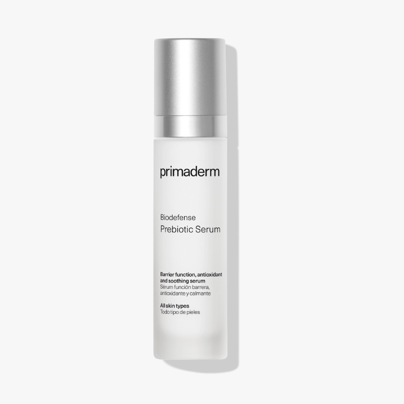 BIODEFENSE PREBIOTIC SERUM 50ML