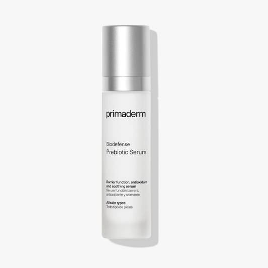 BIODEFENSE PREBIOTIC SERUM 50ML