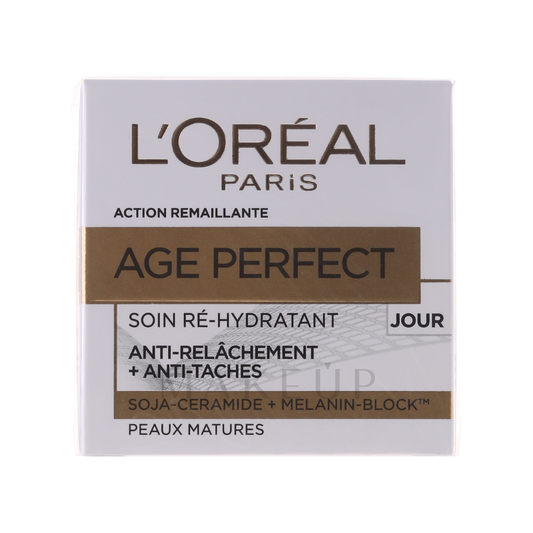 L’Oréal Paris Age Perfect Classic Day 50 ML