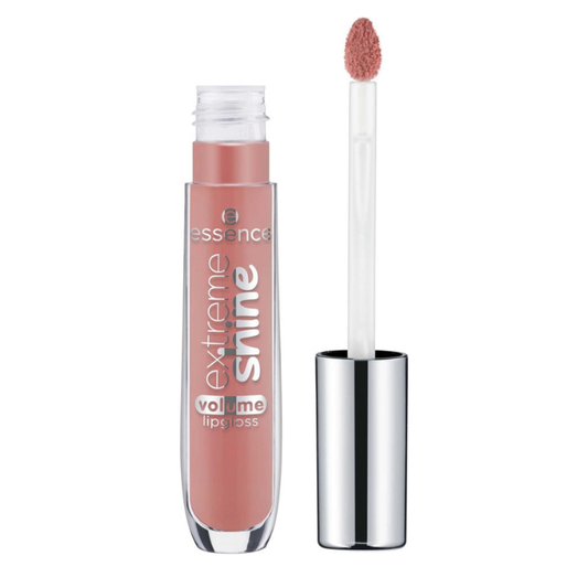 Essence Extreme Shine Volume Lipgloss 16