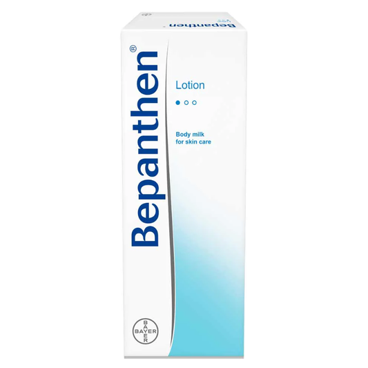 Bepanthen Lotion 200ml