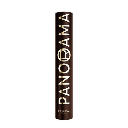 L'Oreal Paris Volume Million Lashes Panorama Mascara Brown