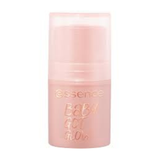 Essence Baby Got Glow Highlighter Stick 20