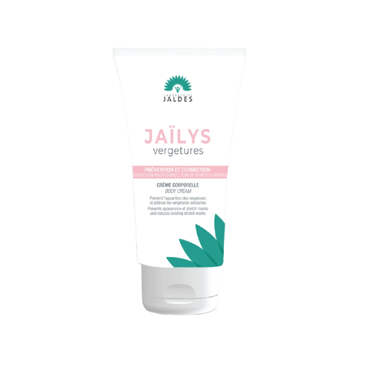 Jailys Vergetures 125ml
