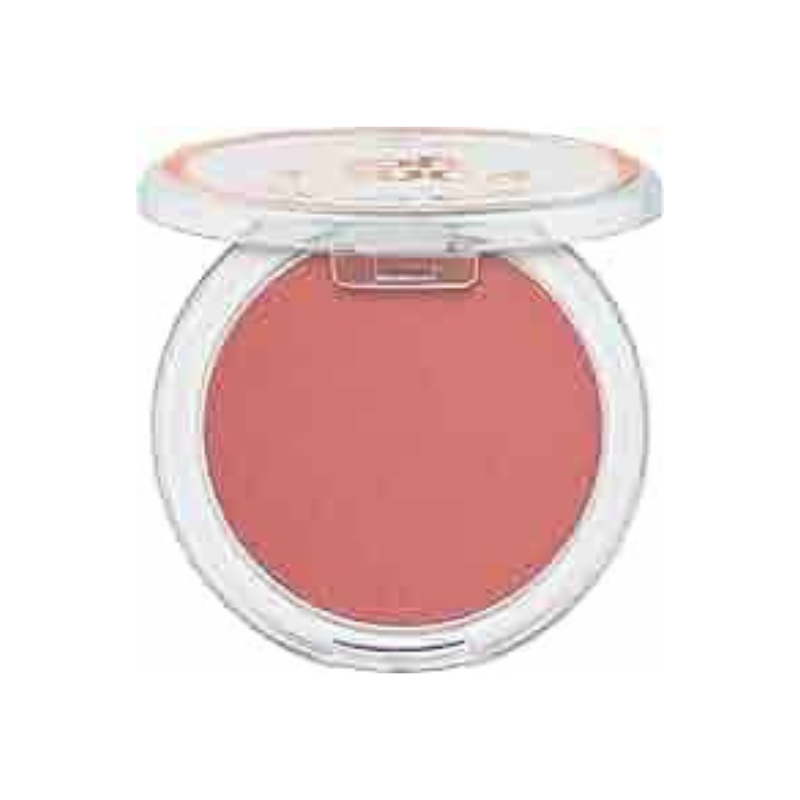Essence Soft Touch Bouncy Blush 10