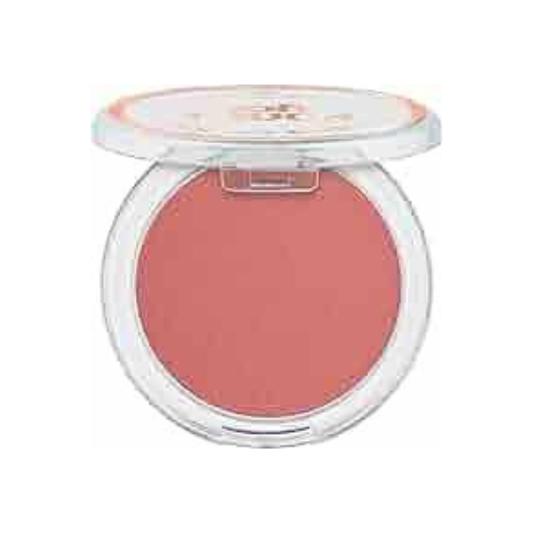Essence Soft Touch Bouncy Blush 10