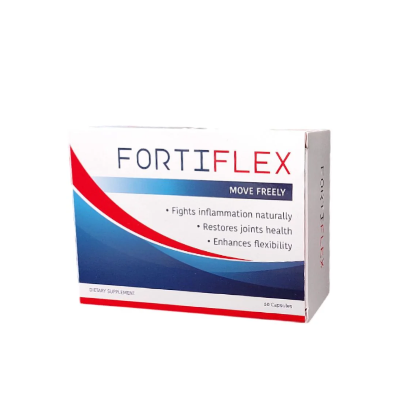 Fortiflex