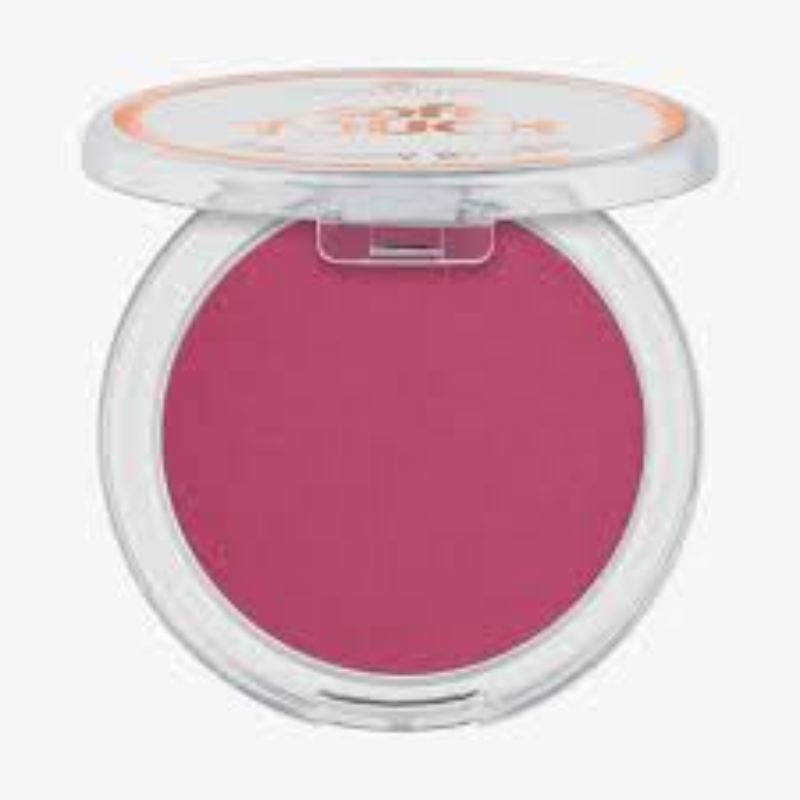 Essence Soft Touch Bouncy Blush 20