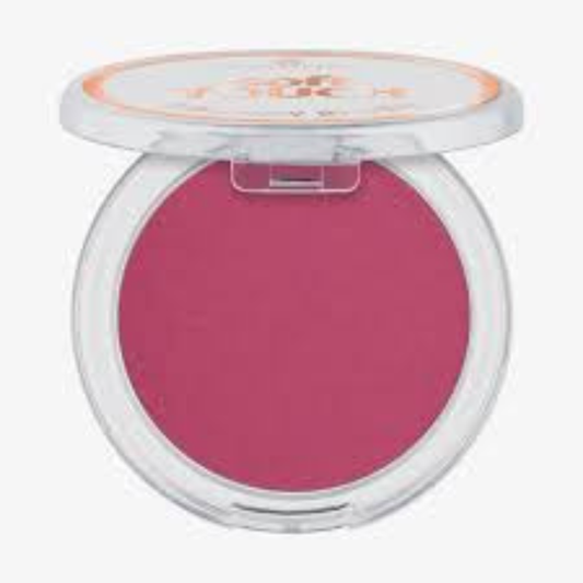 Essence Soft Touch Bouncy Blush 20