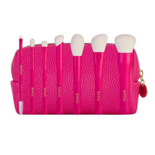 Royal Girl Mini Set