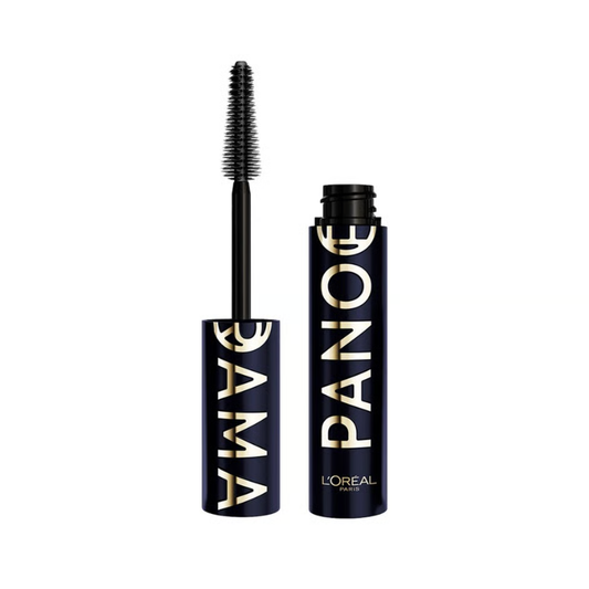 L'Oreal Paris Volume Million Lashes Panorama Mascara Bleu Suede