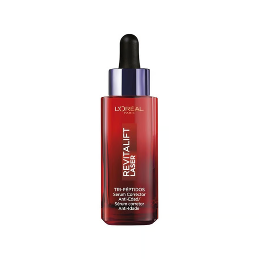 L'Oréal Paris Revitalift Laser Triple Power Serum 30 mL