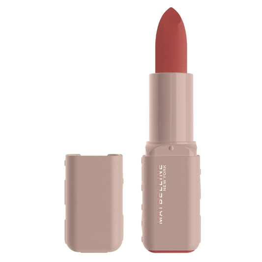 Maybelline NY Maybe It's Serum Lipstick 006 Hold the Door