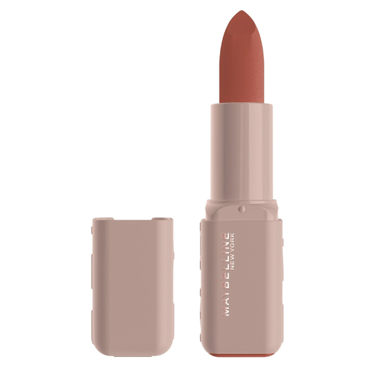 Maybelline NY Maybe It's Serum Lipstick 008 'Scuse Me