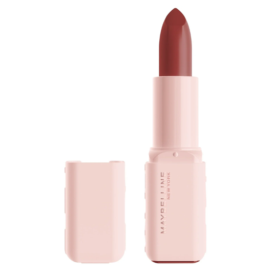 Maybelline NY Maybe It's Serum Lipstick 103 Make it Work