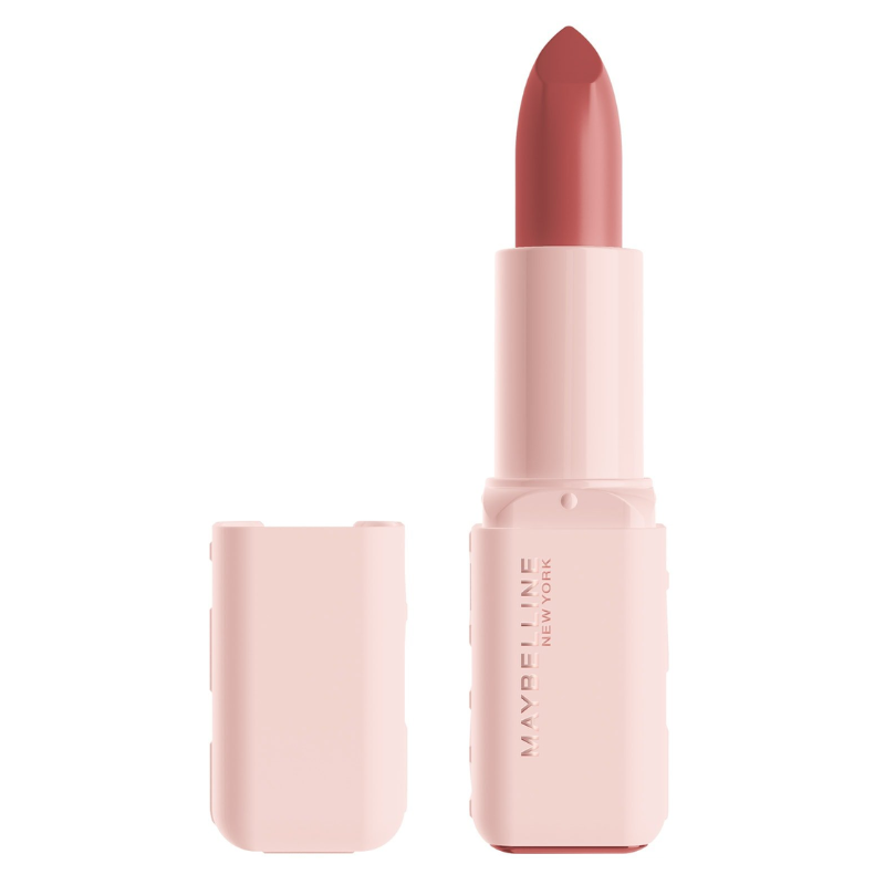 Maybelline NY Maybe It's Serum Lipstick 106 Maybe it's Soft