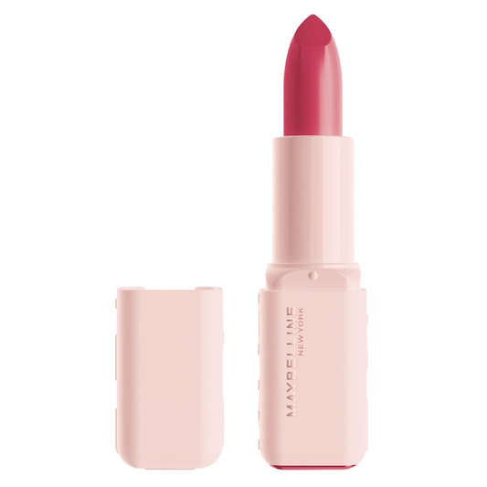 Maybelline NY Maybe It's Serum Lipstick 108 Fit Check