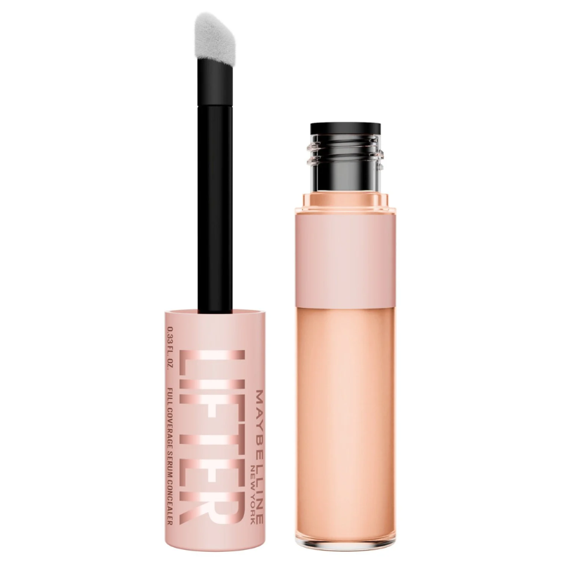 Maybelline NY Lifter Concealer 20 INT