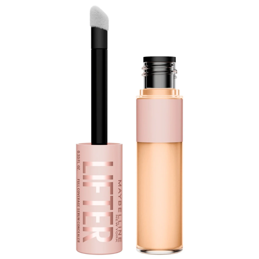 Maybelline NY Lifter Concealer 30 INT