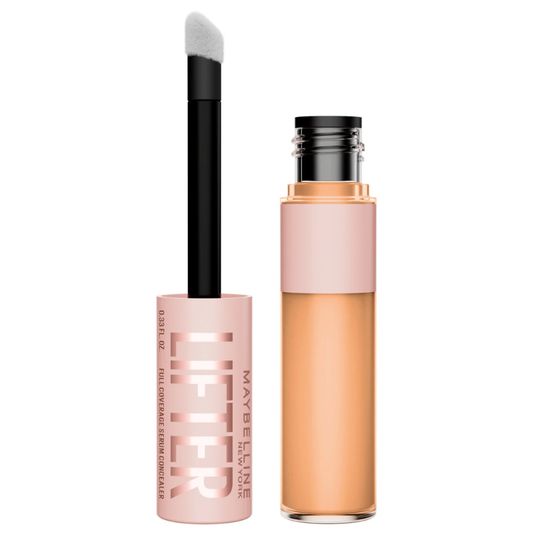 Maybelline NY Lifter Concealer 45 INT