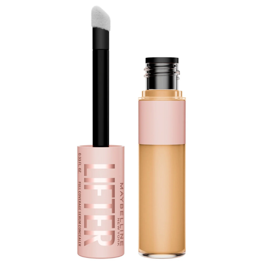 Maybelline NY Lifter Concealer 60 INT