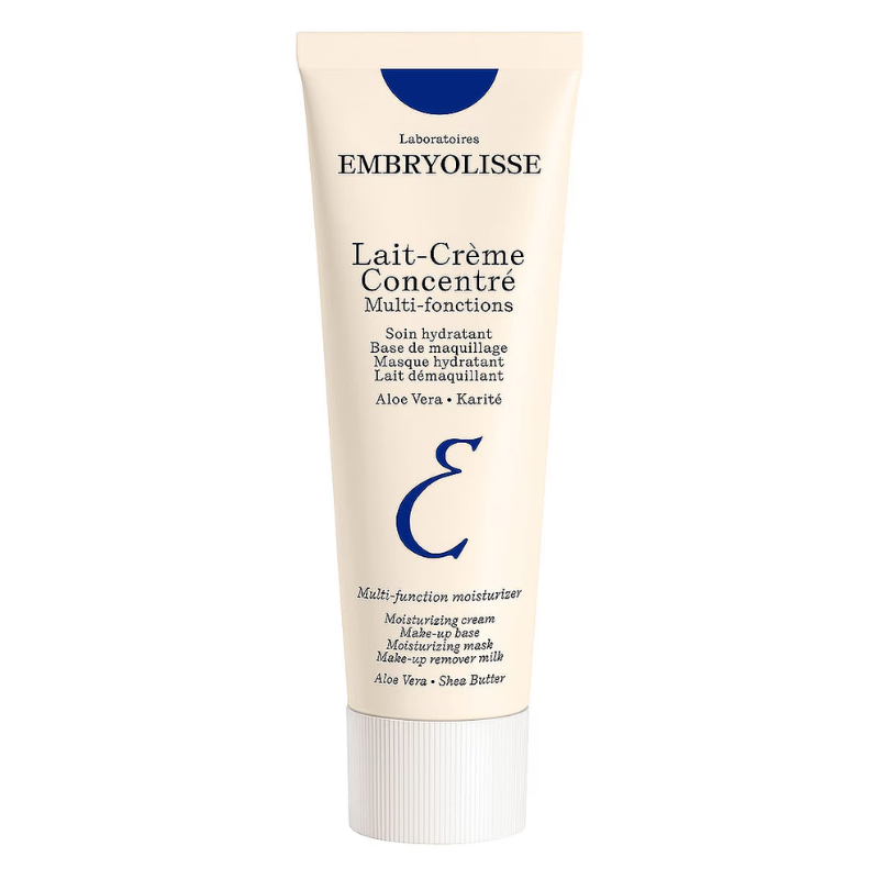 Lait Creme Concentre 2.54 fl oz