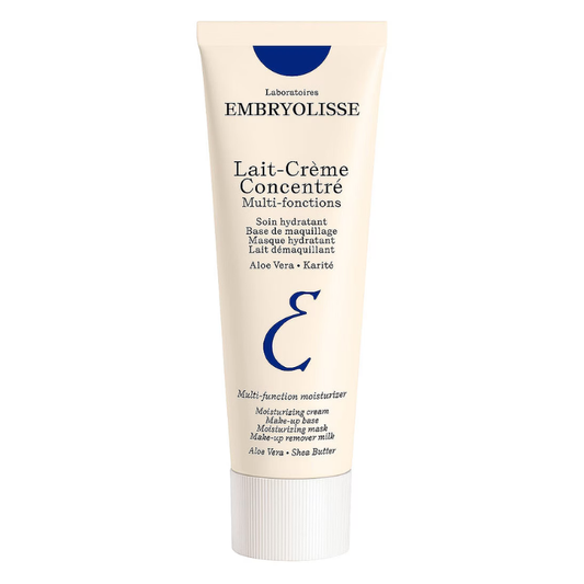 Lait Creme Concentre 2.54 fl oz