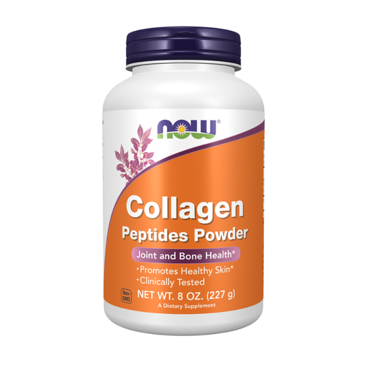 Collagen Peptides Powder