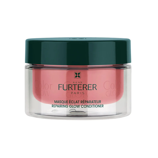 RENE FURTERER Color Glow Mask 200ml