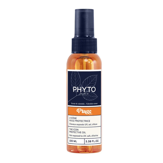 Phyto Plage the icon protective oil