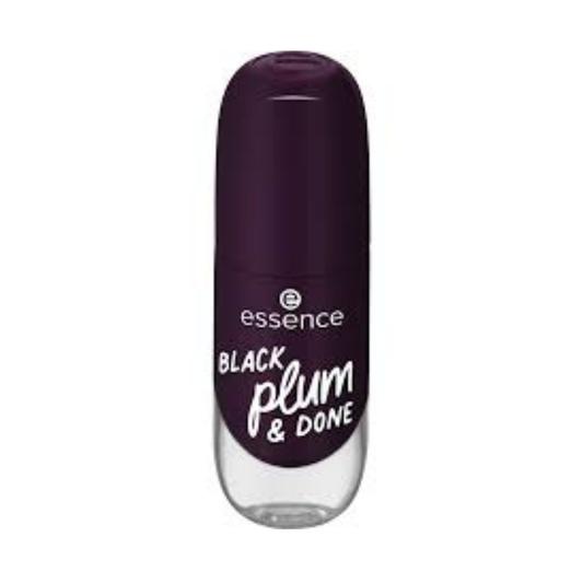 Essence Gel Nail Colour 84