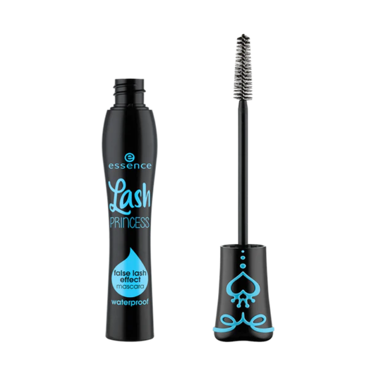 essence Princess FalLash EffectMasc.Extr.Wp