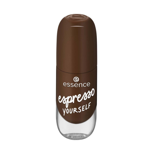Essence Gel Nail Colour 86