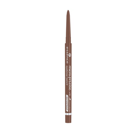 essence Micro Precise Brow Pencil 02