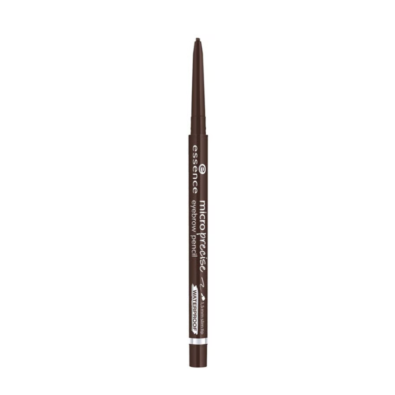 essence Micro Precise Brow Pencil 03