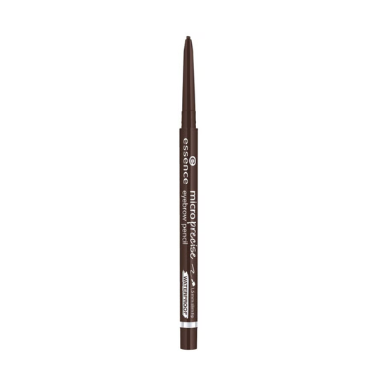 essence Micro Precise Brow Pencil 03