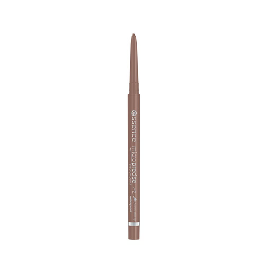essence Micro Precise Brow Pencil 04
