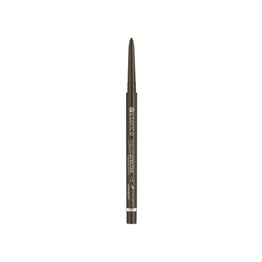 essence Micro Precise Brow Pencil 06