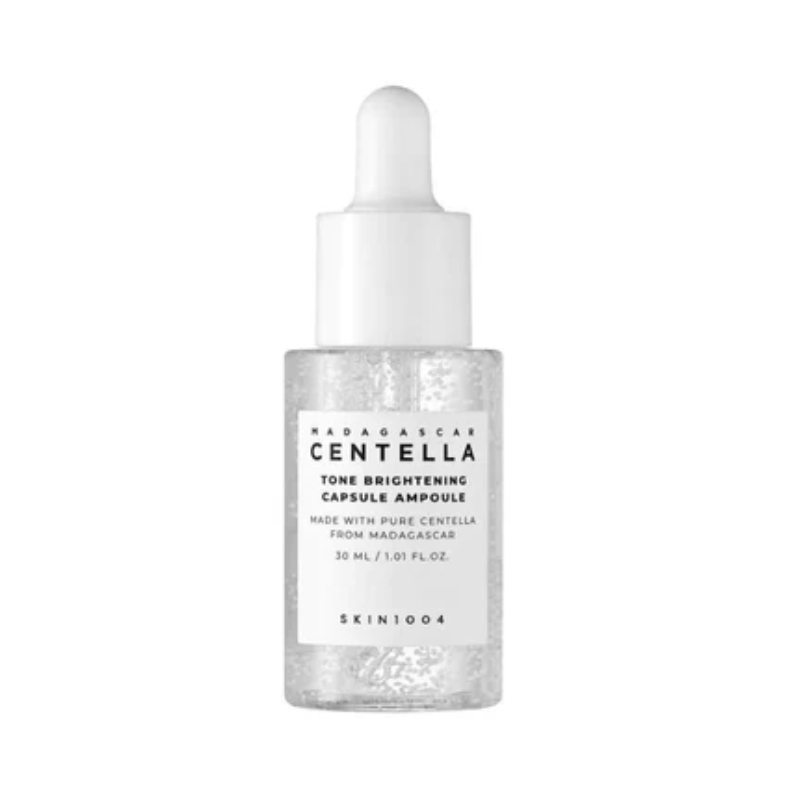 Brightening Capsule Ampoule