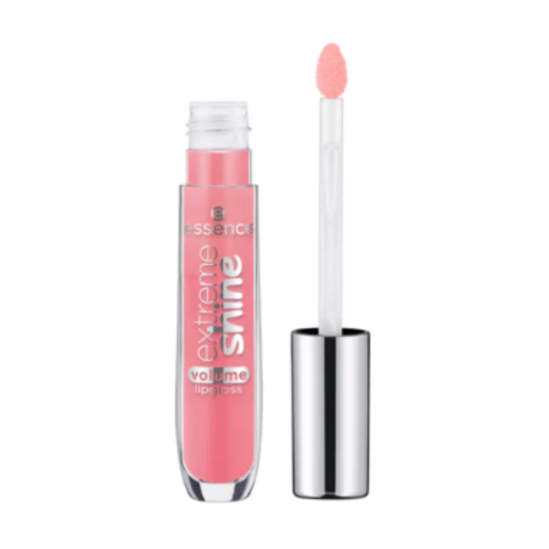 essence Extreme Shine Volume Lipgloss 20